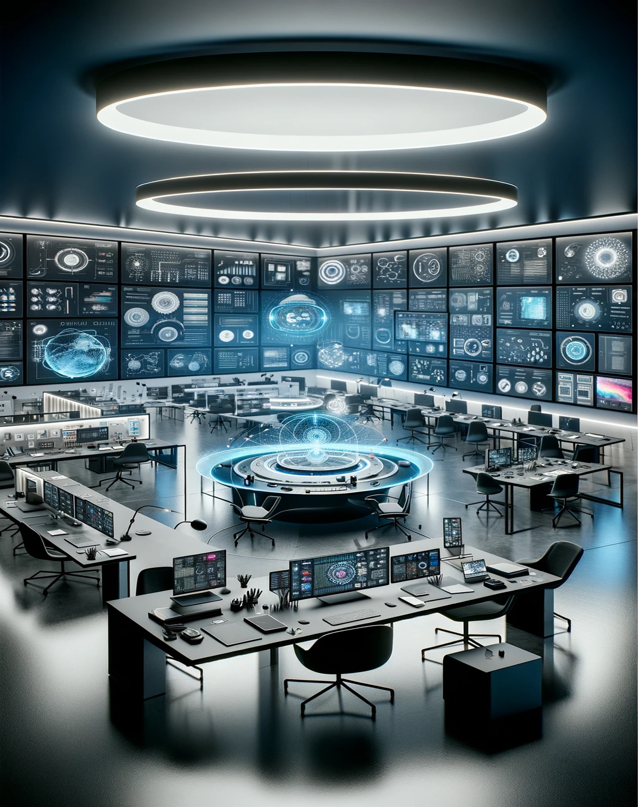 Consumer Electronics | Automuse Engineering - Innovation in Motion